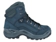 Renegade GTX