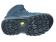 Renegade GTX