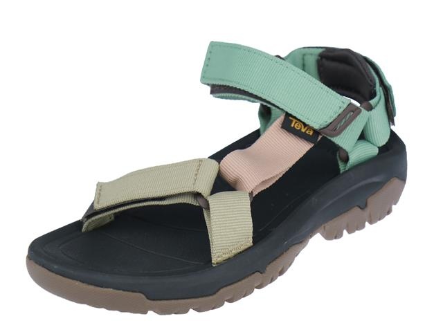 Teva Hurricane XLT2 Teva Hurricane XLT2