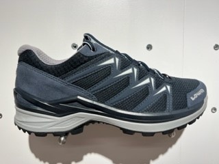 LOWA Innox Pro GTX