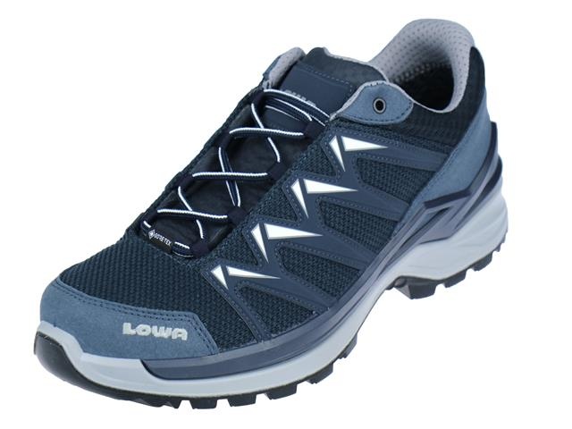 LOWA Innox Pro GTX LOWA Innox Pro GTX
