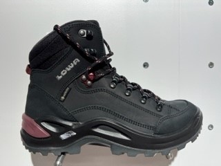 LOWA Renegade GTX