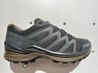 LOWA Innox Pro GTX
