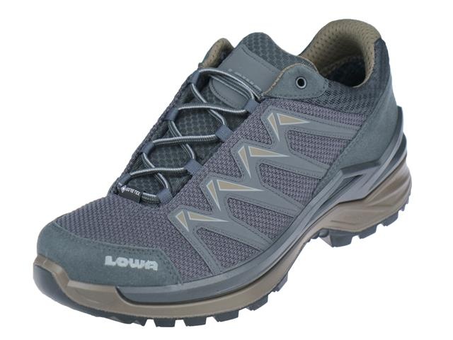LOWA Innox Pro GTX LOWA Innox Pro GTX