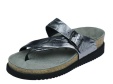 Mephisto-slippers-Helen1