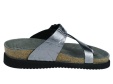 Mephisto-slippers-Helen2