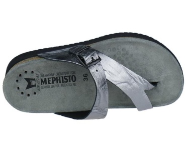 Mephisto-slippers-Helen3