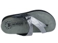 Mephisto-slippers-Helen3