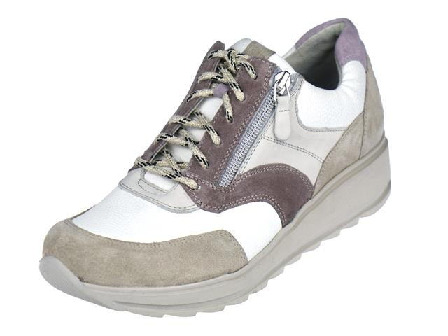 Durea Sneaker
