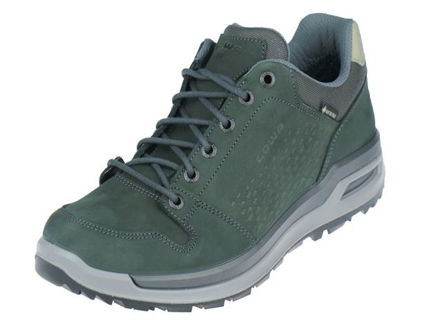 LOWA Locarno GTX wide LOWA Locarno GTX wide
