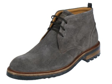 Rocki 01.52
