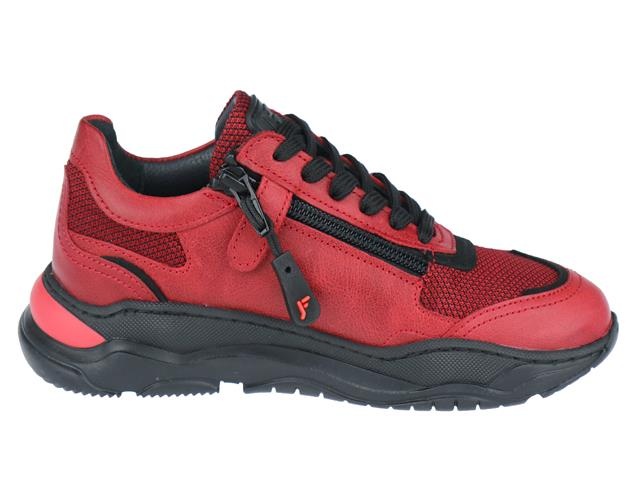 Jochie Benjamin kopen Online Schoenen Winkel Webshop