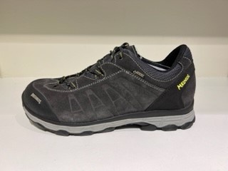 Meindl Asti gtx maat 10.5