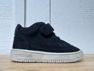 Shoesme Baby proof