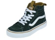 Filmore Hi K