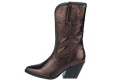 Western boot