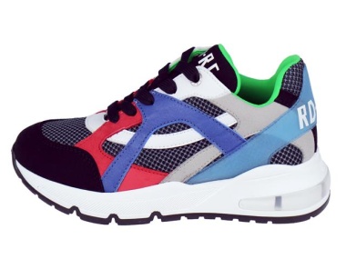 Sneaker