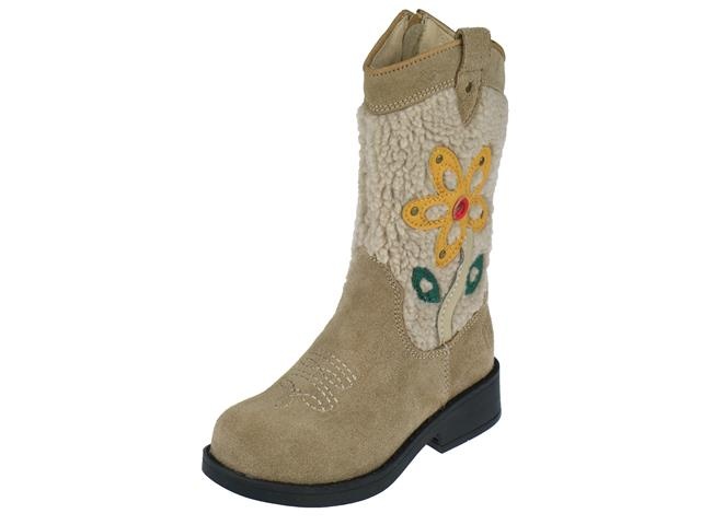 Shoesme Laars