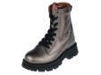 Bikerboot