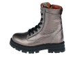 Bikerboot