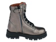Bikerboot