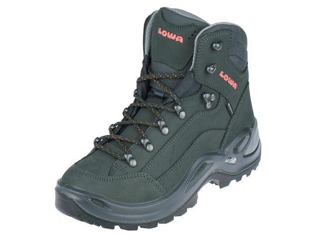 LOWA Renegade GTX LOWA Renegade GTX