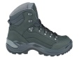 Renegade GTX