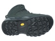Renegade GTX