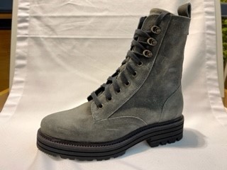 Durea Bikerboot Durea