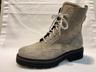 Durea Bikerboot