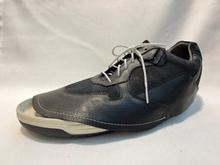 Durea Veterschoen Durea