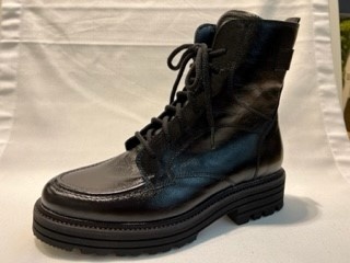 Durea Bikerboot