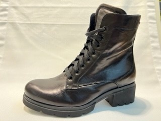 Durea Bikerboot