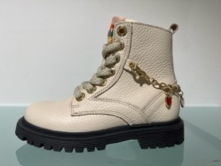 Develab Bikerboot