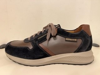 Mephisto Dino