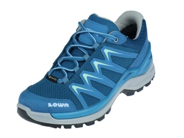 Innox Pro GTX Ws