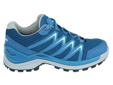 Innox Pro GTX Ws