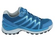 Innox Pro GTX Ws