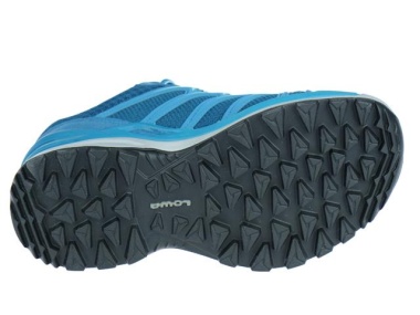 Innox Pro GTX Ws