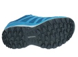 Innox Pro GTX Ws