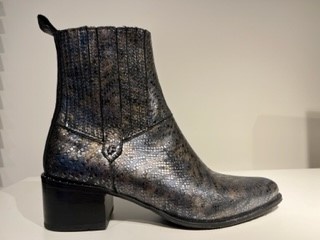 Floris Van Bommel Evi 01.03