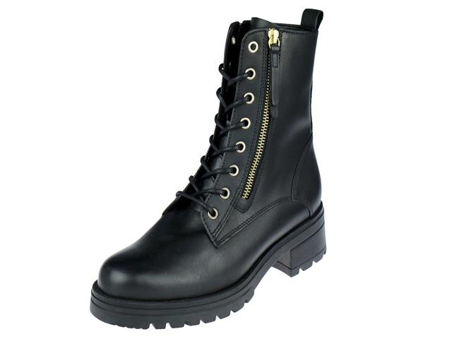 Gabor Bikerboot Gabor Bikerboot