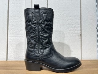 Shoesme Westernlaars