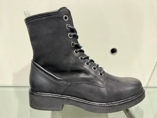 AQA Bikerboot