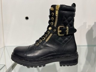 Giga Bikerboot
