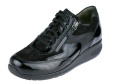 Sneaker GO