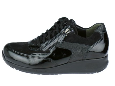Sneaker GO