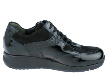 Sneaker GO