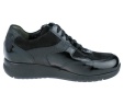 Sneaker GO