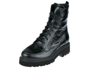 Bikerboot